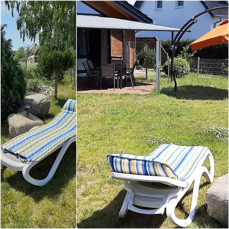 Holiday In Hébergement de vacances *